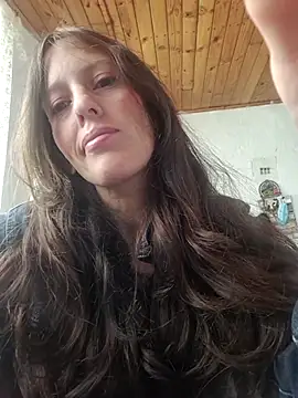 lulibella's Live XXX Chat