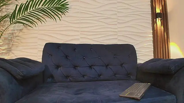 Chatroom XXX en direct de Pavo_tv