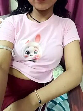 ritika_gupta02のライブXXXチャット