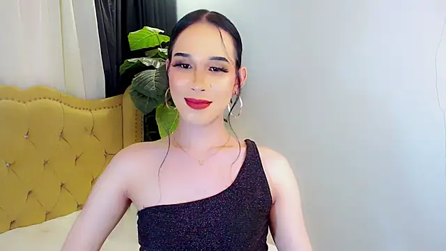 دردشة LexiLoreOnTop الجنسية المباشرة