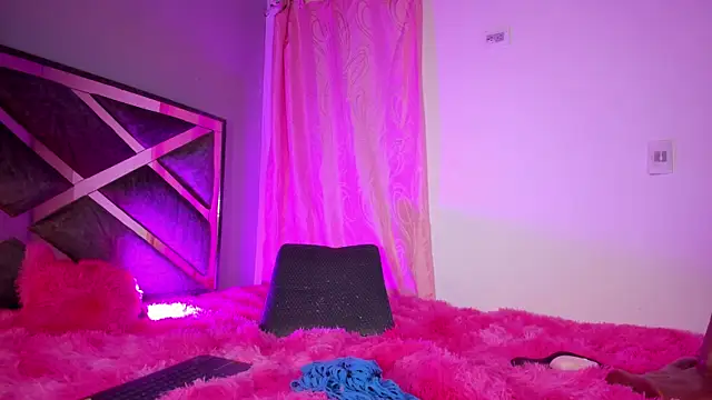 Cherry_zayden_ webkamerás műsora