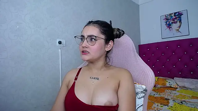 Chat +18 de kathe-mills235 ao vivo