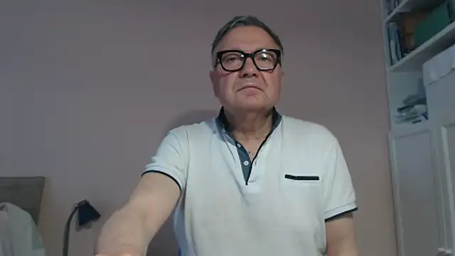 YOU6me: απευθείας συνομιλία ΧΧΧ