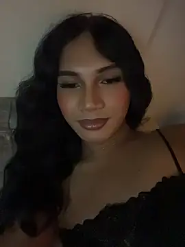 slutty_aki Live XXX-chat