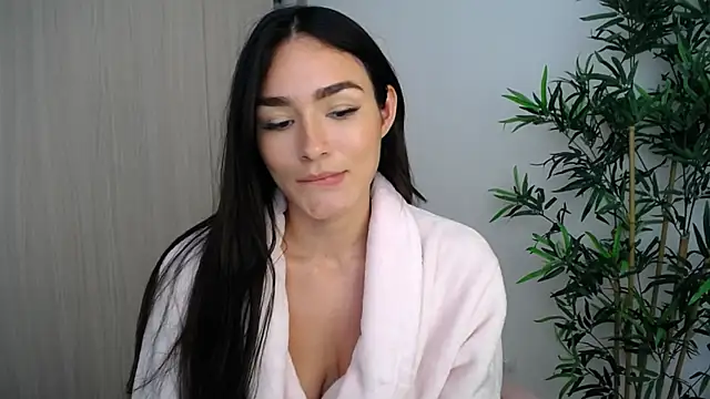 katie_jane1n Live XXX chat