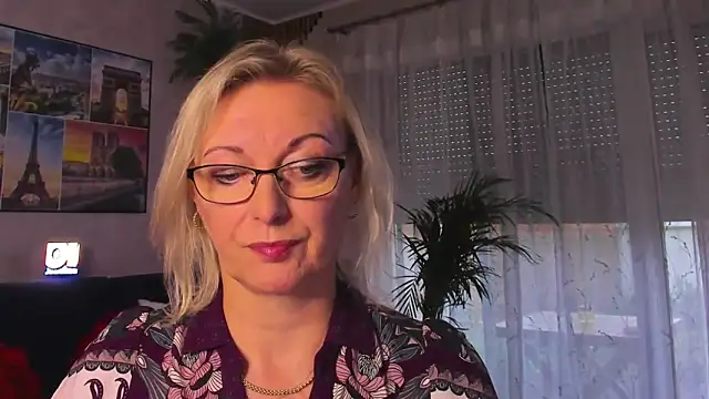 Chat XXX en directo de vanessa_chat