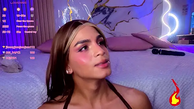 LIHIAN_TAY's Live XXX Chat