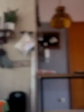 camelia3 – Naživo XXX chat