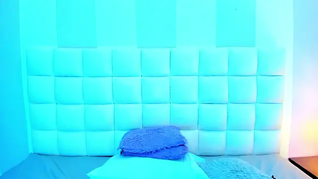 teresasroom_'s Live XXX Chat