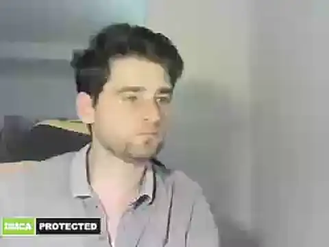 007mark5xl Webcam Show