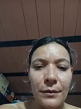LunaArias' Live XXX Chat