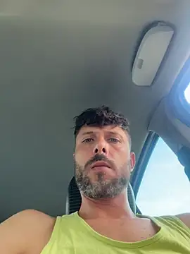 Онлайн чат XXX SexyMarck
