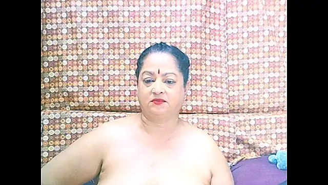matureindian Live XXX Chat