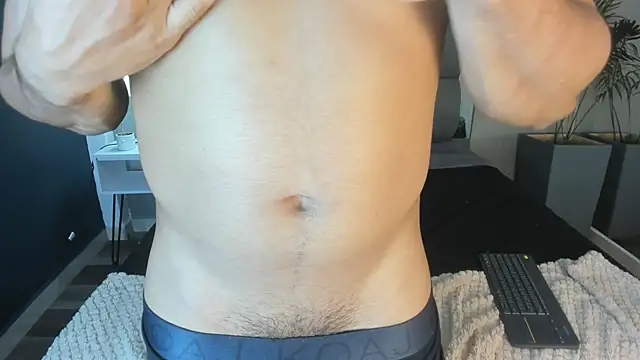 Chat XXX Live Charlie___Musk