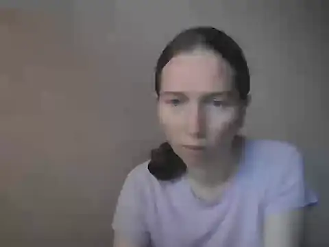 Sexy_MargoX_ Live XXX-Chat