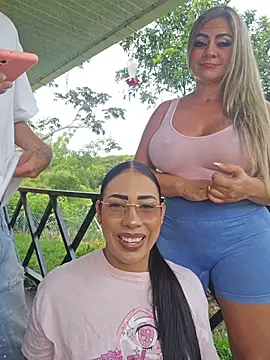 anita1976 Chat XXX in diretta