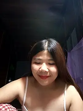 Seoi_kiee Adlı Modelin Canlı XXX Sohbeti