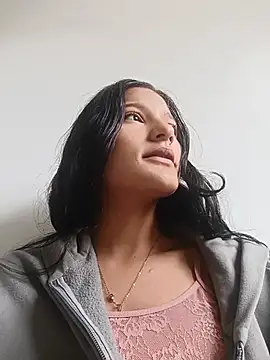 Chat XXX ao vivo de Sweet_Innocence_