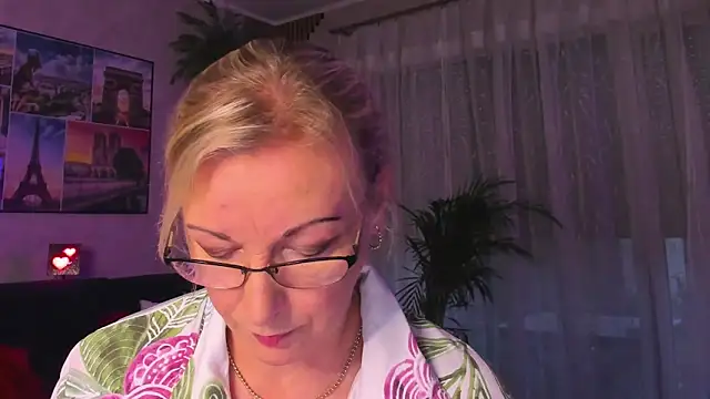 vanessa_chat live XXX chat
