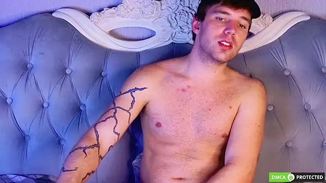 ArthurMeyers live XXX chat