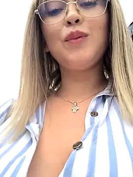 Katy__A – webcam-show