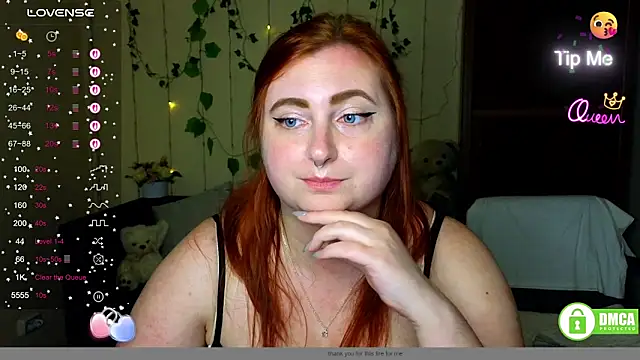 دردشة Alicia_love00 الجنسية المباشرة