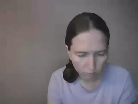 دردشة Sexy_MargoX_ الجنسية المباشرة