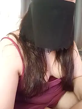 Chat XXX ao vivo de LONA-_-