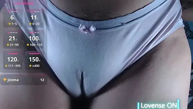 Chat XXX Live ana_studio