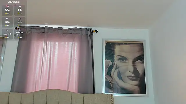 Beautyari_ live XXX chat