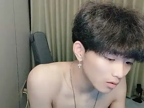 wssoo11 웹캠 쇼