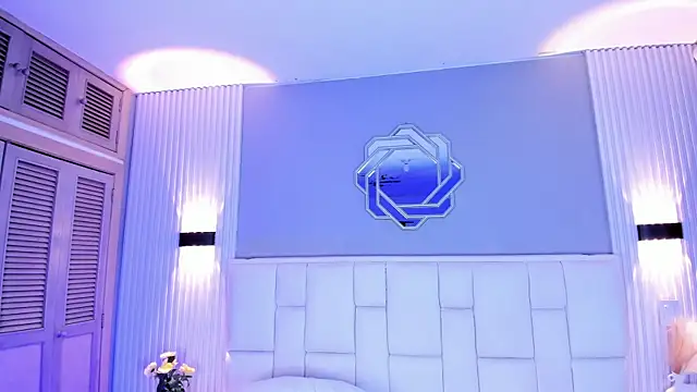 Chat XXX en directo de NanaOsaky