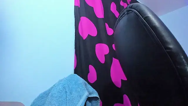 دردشة denise_babe_ الجنسية المباشرة
