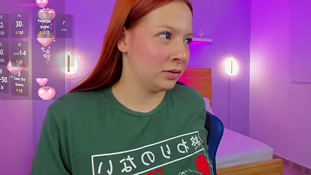 دردشة kitty_sweeety_ الجنسية المباشرة
