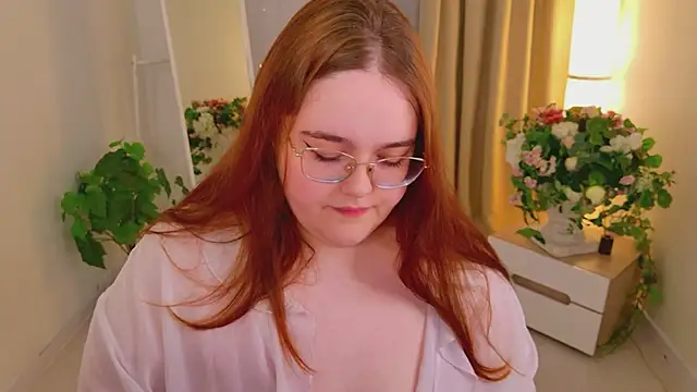 Neko_Moor Adlı Modelin Canlı XXX Sohbeti