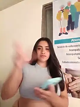 ANDREA-10_: απευθείας συνομιλία ΧΧΧ