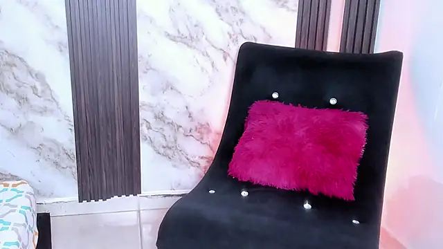 دردشة Nina_vegas الجنسية المباشرة
