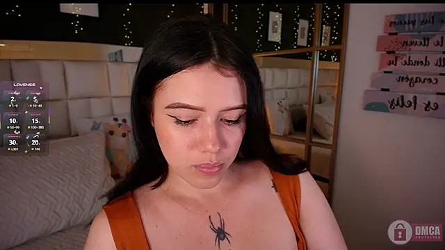 emmy_wattsoon – Live XXX-chat