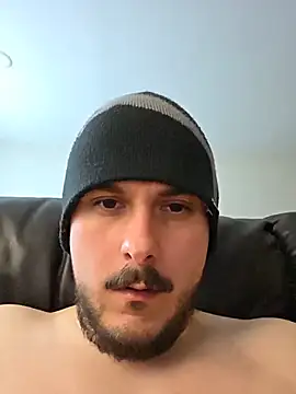 Chat XXX en directo de cayuga88