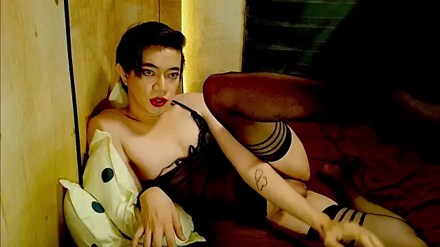 Mistress_Stein 라이브 XXX 채팅
