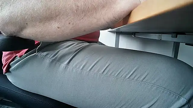 Chat +18 de 69bezfleku ao vivo