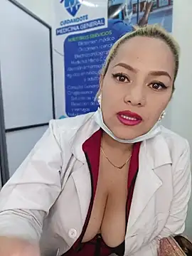 Chat +18 de _Zoe_777 ao vivo