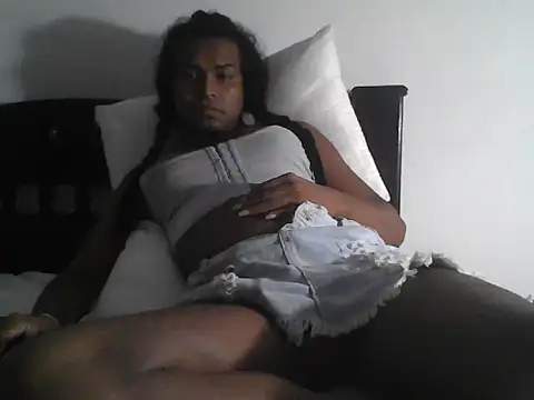sexycock-hard Webcam show