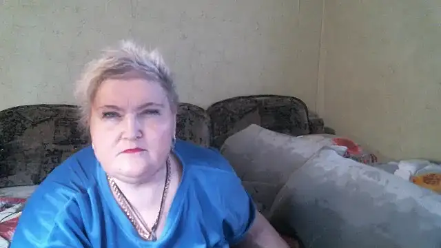 Lana555 webcam show