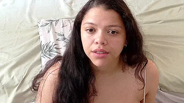 Chatroom XXX en direct de Amanda_sweet