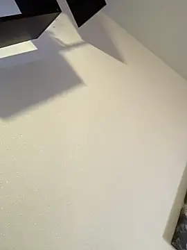 Živý XXX chat AleksaBlonde