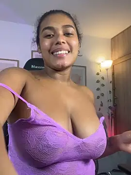 aleja_montiel__ Chat XXX live