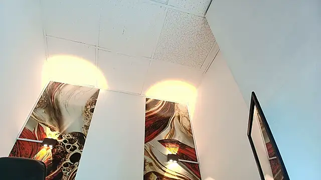 Luke_davis01 即時 XXX 聊天