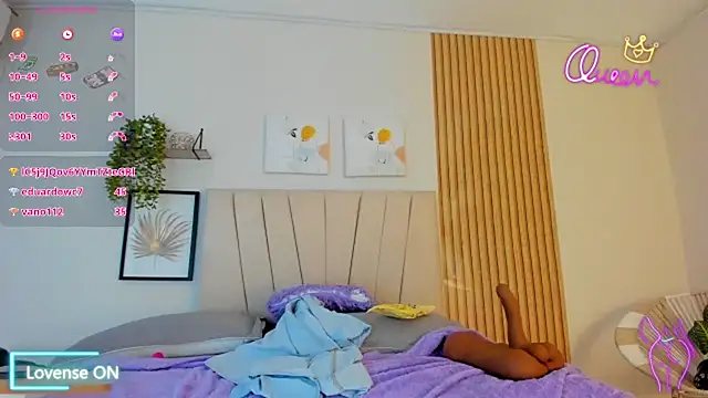 Chat XXX en directo de _Miaa_khalifa_