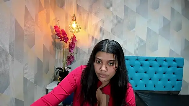 Živý XXX chat LindaBreeS